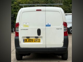/photos/11647/762b15c0-d8dc-45d8-b59b-2c438e153479_i320x240.jpg