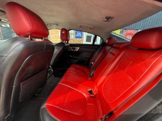 /photos/11647/762f2c7f-17cf-4beb-840b-652aaec8325d_i320x240.jpg