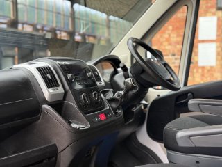 /photos/11647/767a155a-978f-4449-b761-875e4c8df84f_i320x240.jpg