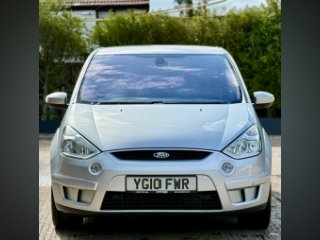 /photos/11647/77ce1a3d-7226-4ff8-a8ee-232c12006205_i320x240.jpg