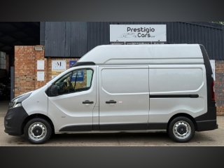 /photos/11647/788d3d17-a45d-4266-b29a-8673647d5f9d_i320x240.jpg