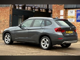 /photos/11647/78ae8a29-b53c-4a85-a0c2-8ffbf850b49f_i320x240.jpg