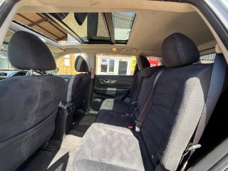 /photos/11647/7976cc1e-9874-4ab3-9256-b94750e22d0d_i320x240.jpg