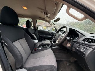 /photos/11647/79dd3122-1a93-4116-9809-596e3362323f_i320x240.jpg