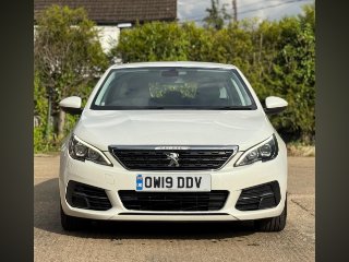 /photos/11647/7a0697d6-688c-4c0f-bbff-2c83a47d27d6_i320x240.jpg