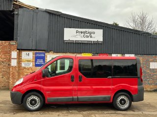 /photos/11647/7bc5ef10-1143-417d-a859-39f9489f036c_i320x240.jpg