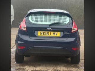 /photos/11647/7bcdf56d-1e72-4d27-ada9-ce718fcd0b3e_i320x240.jpg