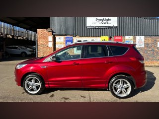 /photos/11647/7c0cbd18-4a5c-4843-9b9a-04aaa66c780f_i320x240.jpg