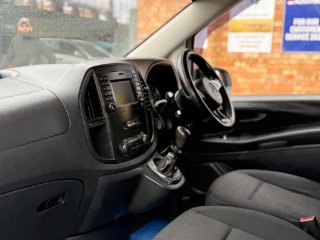 /photos/11647/7c9d6c45-1a22-46b8-badc-951248d7a071_i320x240.jpg