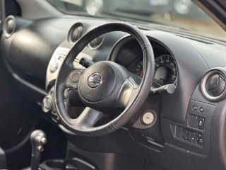 /photos/11647/7d0bc387-f15f-4694-a3ef-e20b54ca222e_i320x240.jpg
