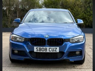 /photos/11647/7d2f039b-f52e-4d8b-99f7-7a4440c0c9ff_i320x240.jpg