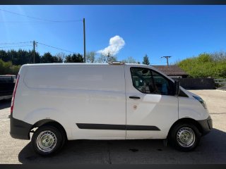 /photos/11647/7d7d1911-04ea-4ce9-a71e-86482f31d4bb_i320x240.jpg