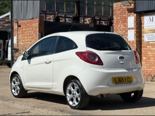 /photos/11647/7f76cc2d-e635-40cc-9e51-34b4149952eb_i320x240.jpg