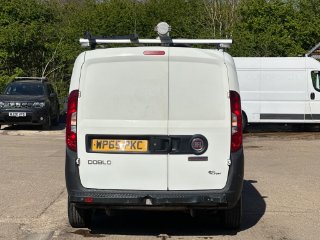 /photos/11647/7f7edf93-f879-4995-8051-263706f9e56c_i320x240.jpg