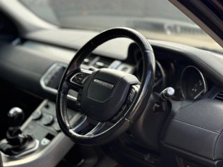 /photos/11647/7f831357-2424-4cd6-8d1a-b7e555db2a24_i320x240.jpg