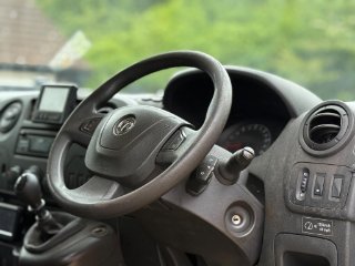 /photos/11647/82496159-c707-42af-bcd5-7e712e5fb8bb_i320x240.jpg