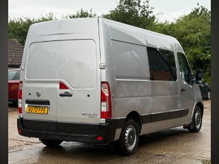 /photos/11647/8366d905-2fac-4bef-a86c-7936a55ea97c_i320x240.jpg
