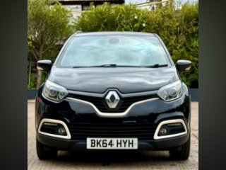 /photos/11647/83cb8e01-1403-4e7e-a609-aaad6be48e06_i320x240.jpg