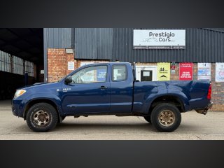 /photos/11647/84999de5-0208-4865-a707-bf29c5d3315d_i320x240.jpg