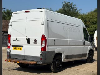 /photos/11647/855e574a-41c4-4429-b664-25af067e211c_i320x240.jpg