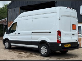 /photos/11647/8662876b-cbe3-4664-b4fd-c84cf76ae3d1_i320x240.jpg