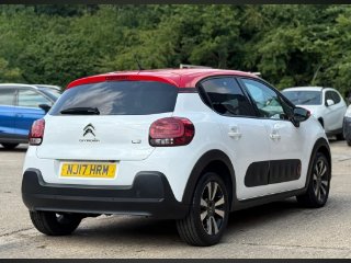 /photos/11647/86fc21c1-225d-4f89-8620-6dddf2967cee_i320x240.jpg