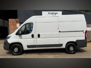 /photos/11647/8736005d-0979-42d7-b36b-d6e9e0b42630_i320x240.jpg