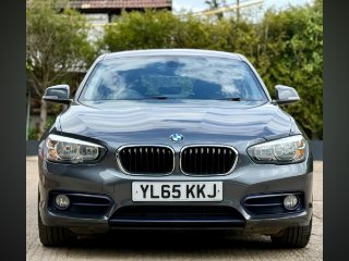 /photos/11647/8884d73f-5049-4ad4-91a2-66593ce8ef5c_i320x240.jpg
