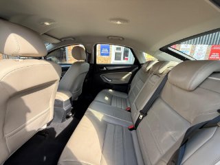 /photos/11647/89879846-284f-4f5c-812f-012b8ee4036d_i320x240.jpg