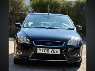 /photos/11647/8ad99cc7-06cb-4e32-badd-61b9c825f243_i320x240.jpg