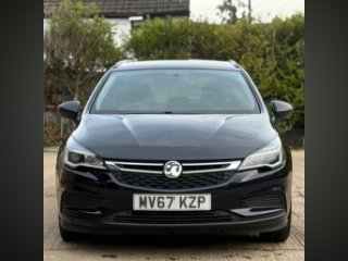 /photos/11647/8b86fb10-1409-40c4-bed6-b7758990ec82_i320x240.jpg