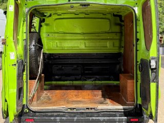 /photos/11647/8bd720a2-b70d-4802-930c-07a36bd150ab_i320x240.jpg
