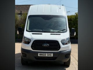 /photos/11647/8cb16473-81f8-4a74-8ccb-3782fa5550c0_i320x240.jpg
