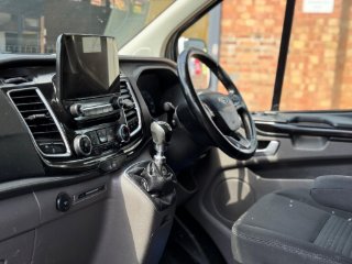 /photos/11647/8cdd5a72-3f62-499a-82f0-3164e759e38f_i320x240.jpg