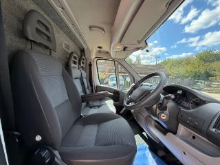 /photos/11647/8d6fe7d7-1aab-4589-ae97-5022b234db7a_i320x240.jpg