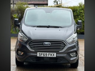 /photos/11647/8e45b12a-b02d-4b24-bda6-ba33ecf3f848_i320x240.jpg