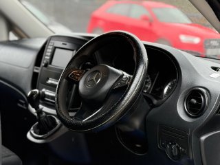/photos/11647/8f646ffd-2465-45ce-9d93-bb77f3ac04c7_i320x240.jpg