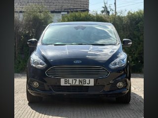 /photos/11647/8f7283fc-1e5e-4350-bfc1-f7658e64ec50_i320x240.jpg