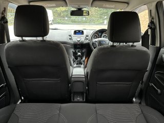 /photos/11647/8f745677-511f-43e4-b51f-4fd146ead60e_i320x240.jpg