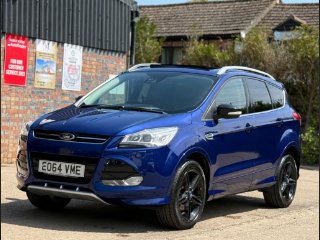 /photos/11647/8f970e17-c7a7-4d29-a8d0-81bb632b4dce_i320x240.jpg