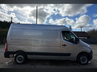 /photos/11647/91ea49fa-f1e9-4608-b44a-db68406bfe00_i320x240.jpg