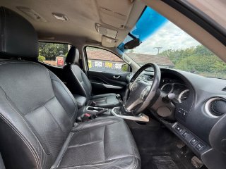 /photos/11647/92b842f0-b0e6-41e4-990e-f6af14fb4479_i320x240.jpg