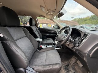 /photos/11647/934e21ba-9081-41e6-b6bb-b9d7471fea0e_i320x240.jpg