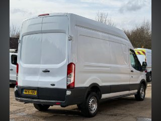 /photos/11647/94221b51-9a05-4bd9-a4d2-2dd6f8b307c3_i320x240.jpg
