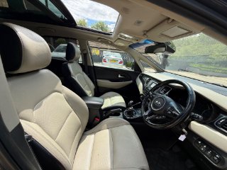/photos/11647/94c6229b-f0d1-462d-b420-eb4a3f1b54ea_i320x240.jpg