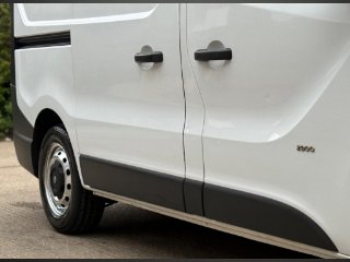 /photos/11647/9558b9db-4d7d-4ee9-9944-600ed1a896a2_i320x240.jpg