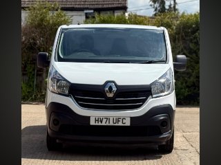 /photos/11647/96231ec3-7660-4583-9201-3a4d5668c788_i320x240.jpg