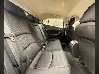 /photos/11647/96e58fd7-7d66-461e-b925-0ffc490de610_i320x240.jpg
