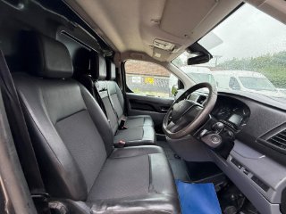 /photos/11647/9721212b-50d4-4bd3-8d70-52ee6269cb7a_i320x240.jpg