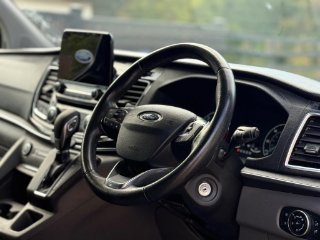 /photos/11647/97d65261-30fe-4500-8c80-6cda957b9672_i320x240.jpg